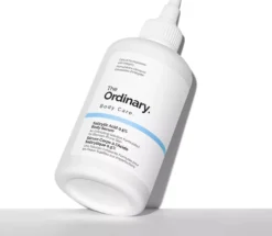 The Ordinary Salicylic Acid 0.5% Body Serum 240 ml