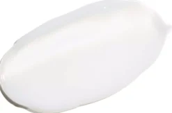 The Ordinary Squalane Cleanser 50 ml