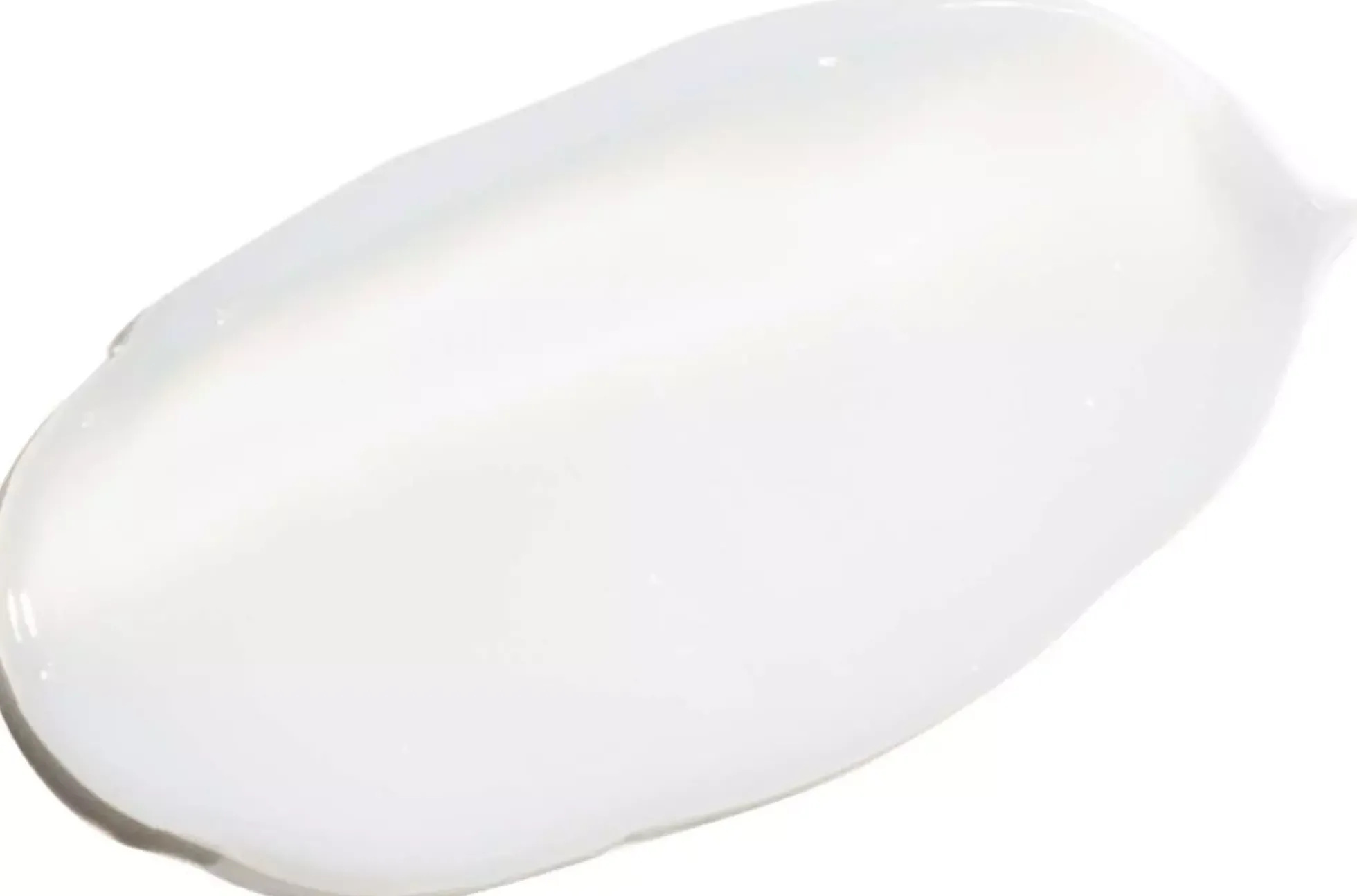 The Ordinary Squalane Cleanser 50 ml