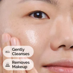 The Ordinary Squalane Cleanser 50 ml
