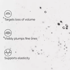 The Ordinary Volufiline* 92% + Pal-Isoleucine 1% 15 ml
