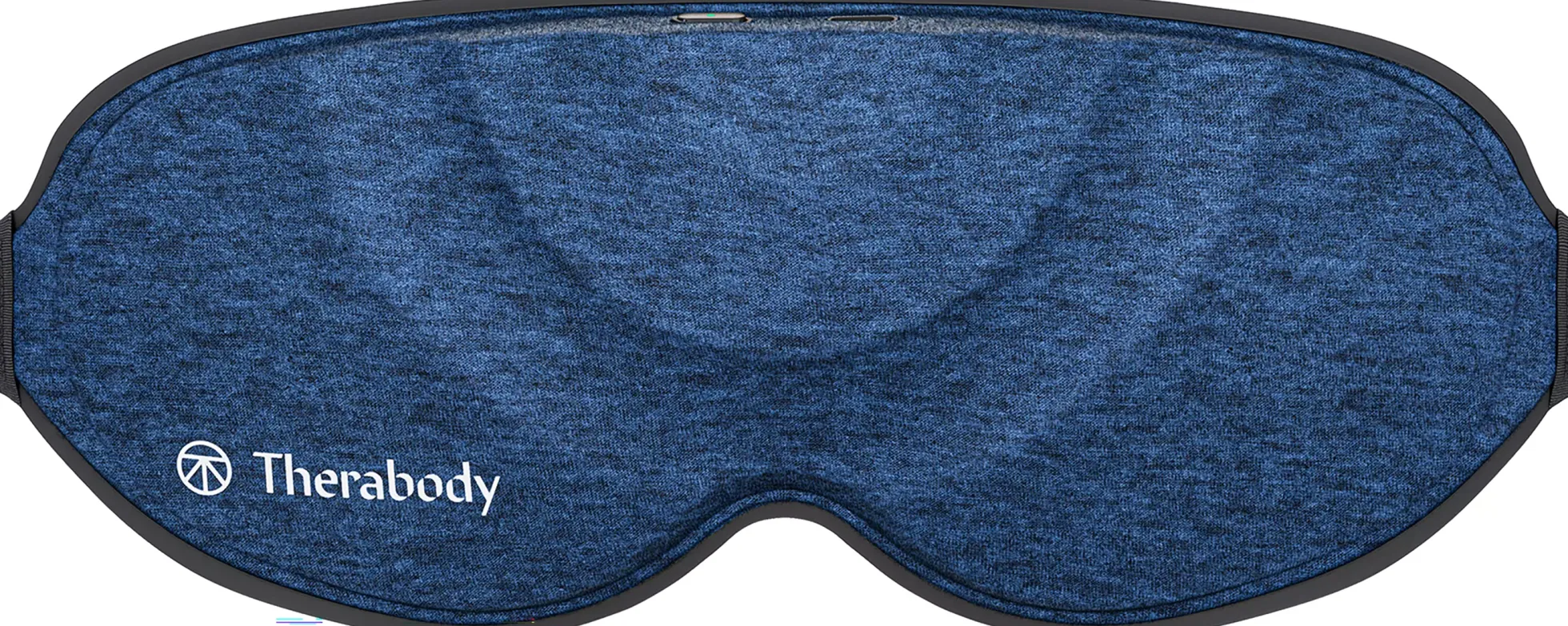 Therabody SleepMask