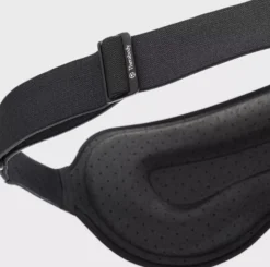 Therabody SleepMask