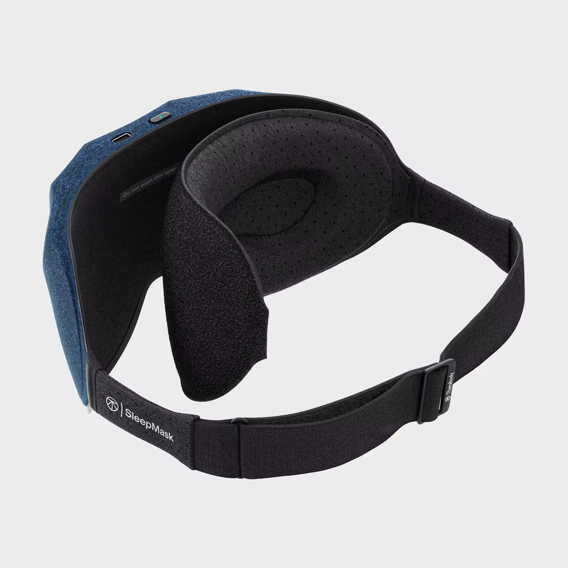 Therabody SleepMask