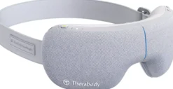 Therabody SmartGoggles