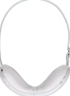 Therabody SmartGoggles