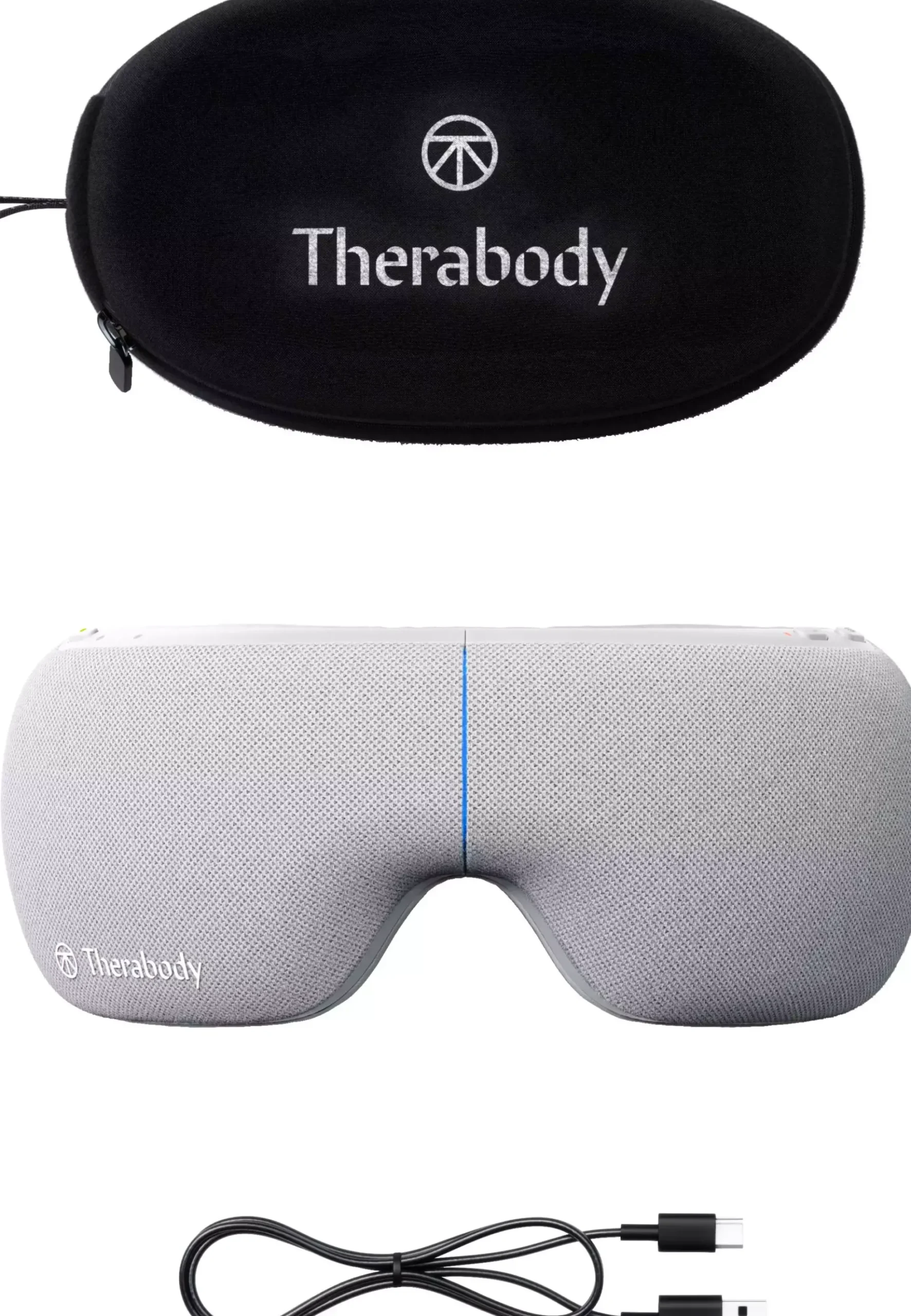 Therabody SmartGoggles