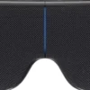 Therabody SmartGoogles 2.0