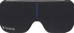 Therabody SmartGoogles 2.0
