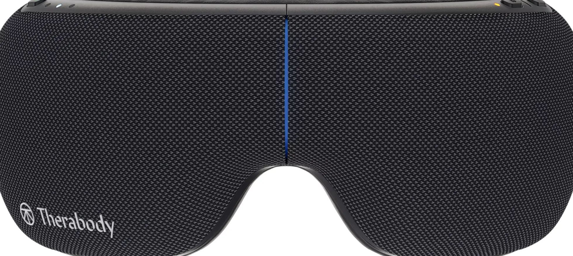 Therabody SmartGoogles 2.0