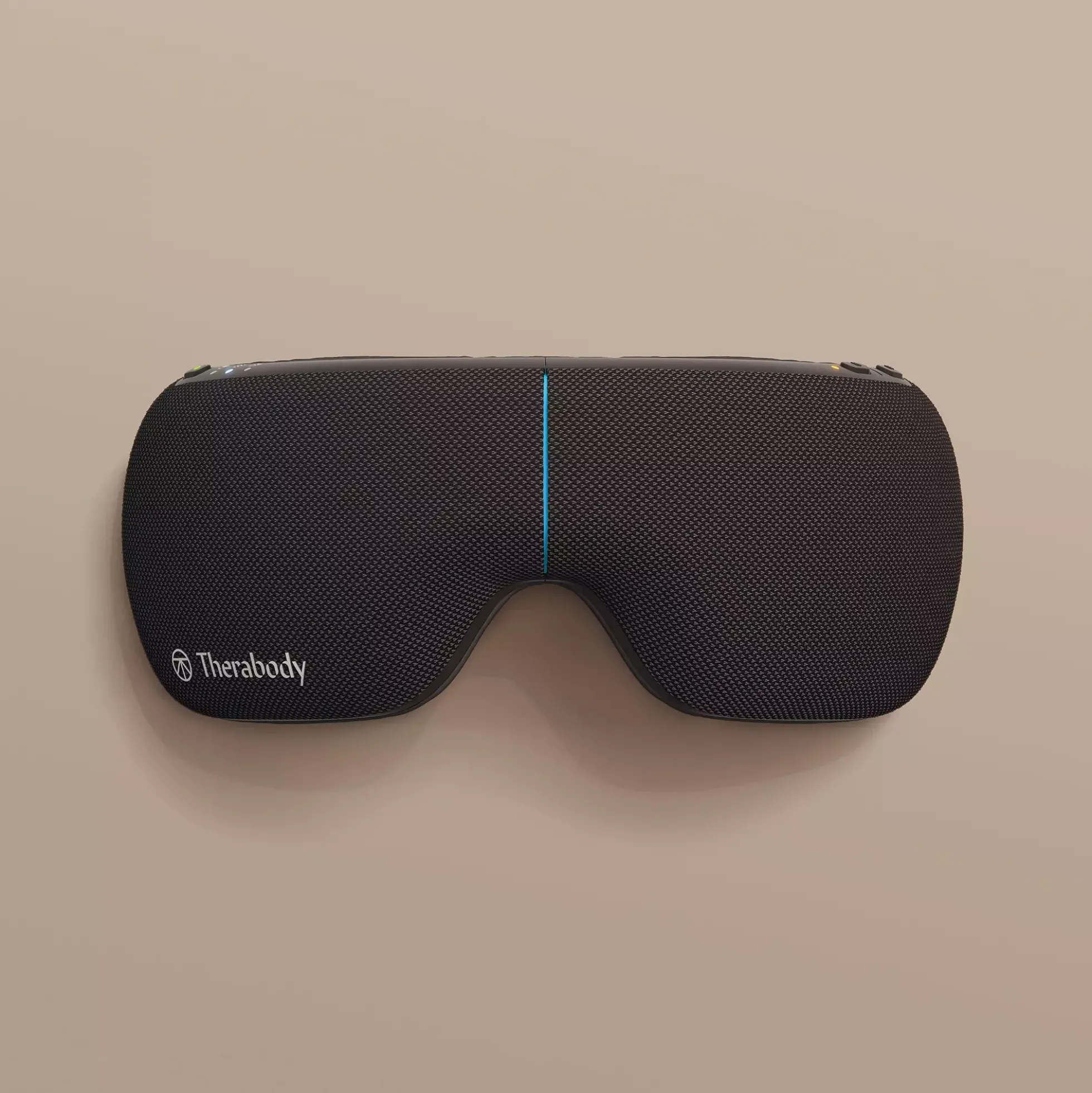 Therabody SmartGoogles 2.0