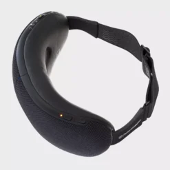 Therabody SmartGoogles 2.0