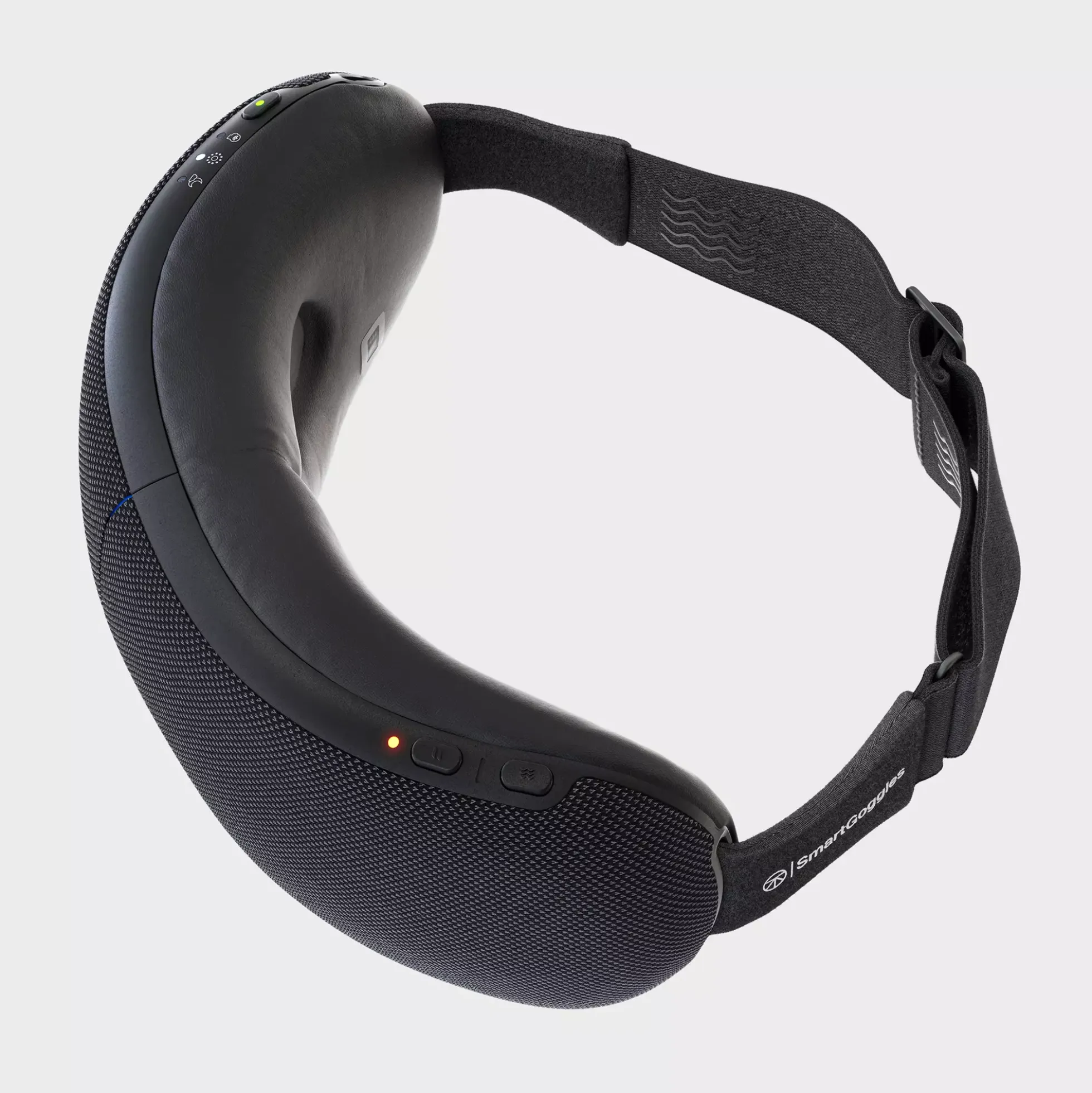 Therabody SmartGoogles 2.0