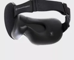 Therabody SmartGoogles 2.0