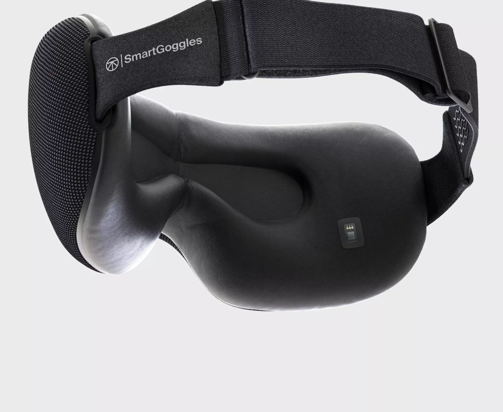 Therabody SmartGoogles 2.0