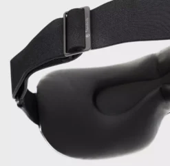 Therabody SmartGoogles 2.0