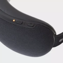 Therabody SmartGoogles 2.0