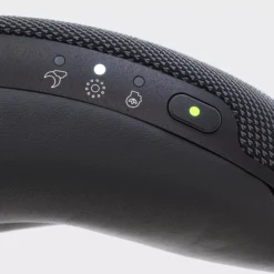 Therabody SmartGoogles 2.0
