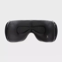 Therabody SmartGoogles 2.0