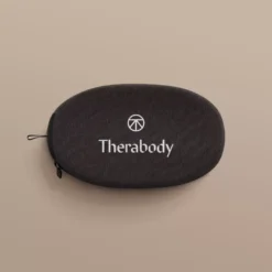 Therabody SmartGoogles 2.0