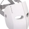Therabody TheraFace Mask