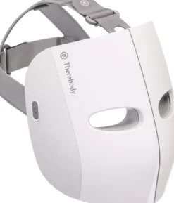 Therabody TheraFace Mask