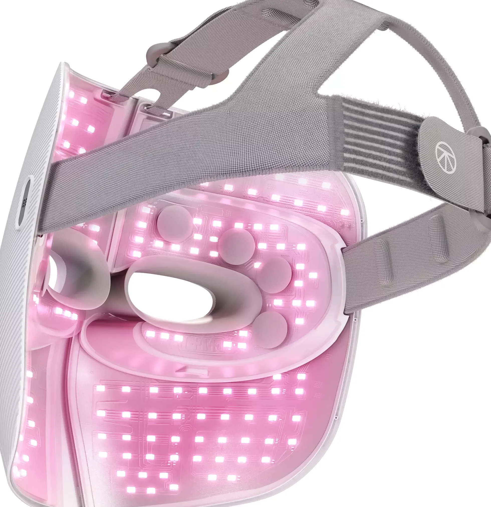 Therabody TheraFace Mask