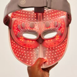 Therabody TheraFace Mask