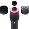 TherabodyTheraFace PRO Black