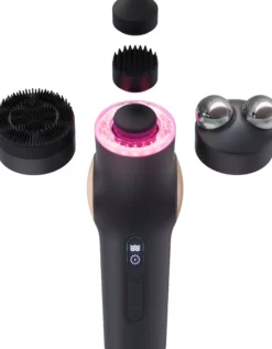 TherabodyTheraFace PRO Black