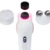 TherabodyTheraFace PRO White