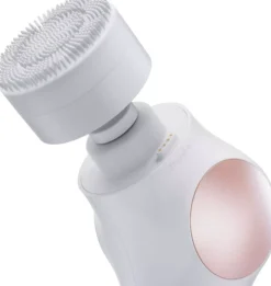 TherabodyTheraFace PRO White
