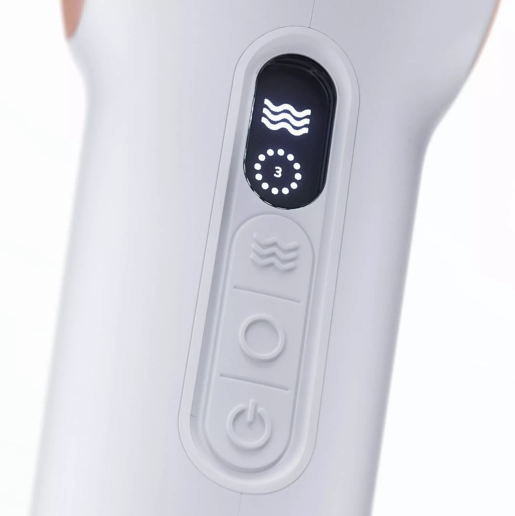 TherabodyTheraFace PRO White