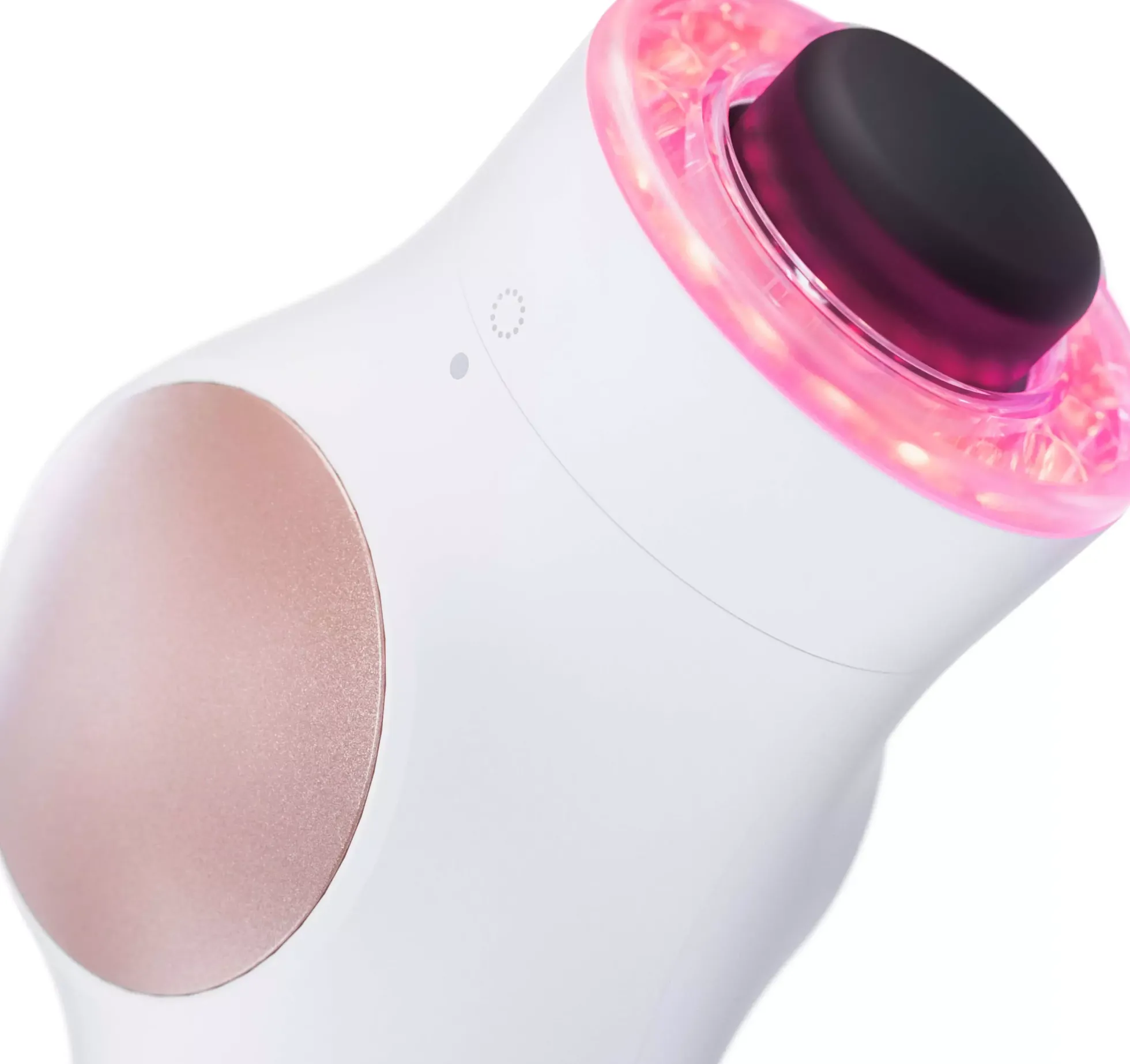 TherabodyTheraFace PRO White