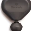 TherabodyTheraGun Mini 3 Black