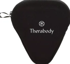 TherabodyTheraGun Mini 3 Black