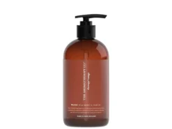 Therapy Range Therapy Hand & Body Wash Wild Berry & Jasmine 500 ml