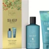 The Scottish Fine Soaps Luxury Gift Duo