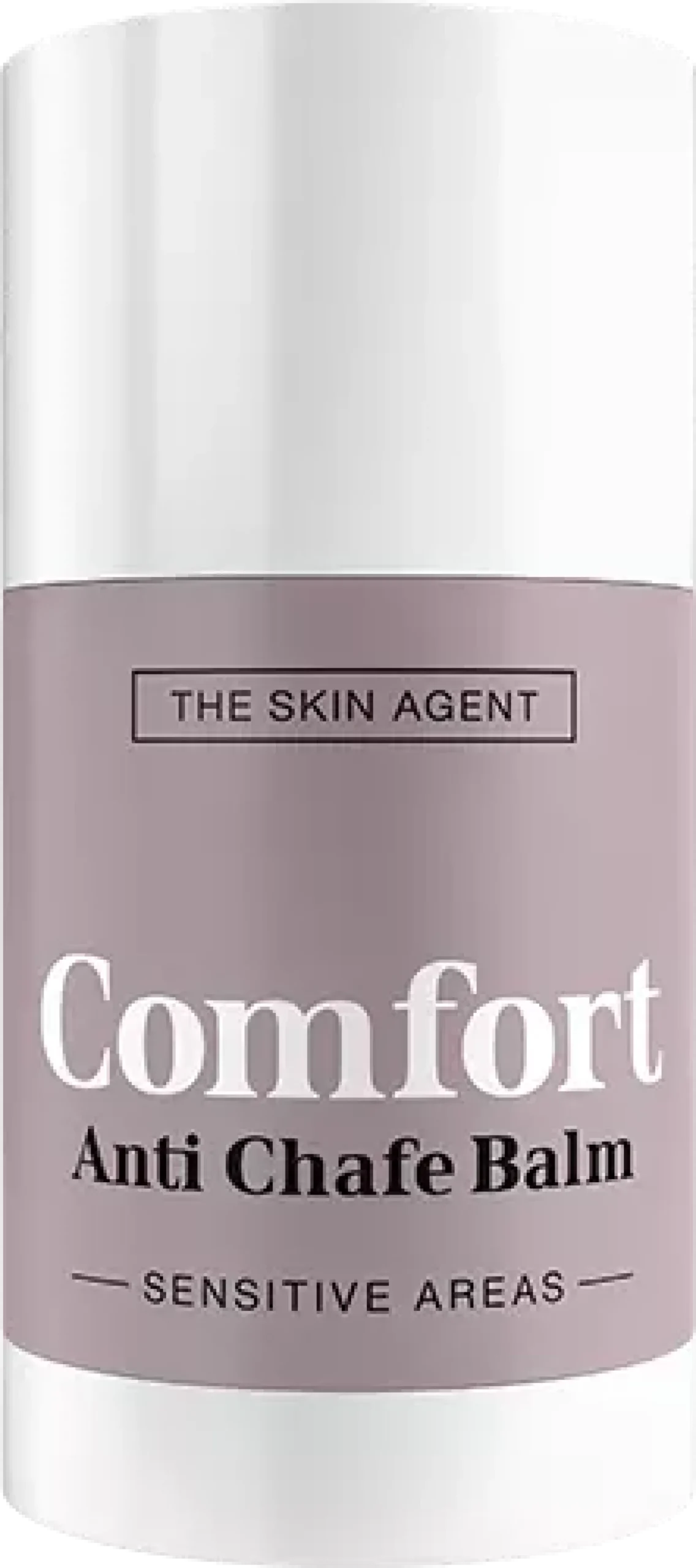 The Skin AgentComfort Comfort Anti Chafe Balm 25 ml