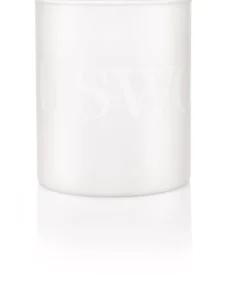This Works Candle Neroli & Sweet Orange 220 g