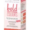 Tints of Nature Bold Colours Gold