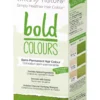 Tints of Nature Bold Colours Green