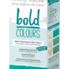 Tints of Nature Bold Colours Teal