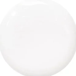 TIRTIR Ceramic Milk Ampoule 10 ml
