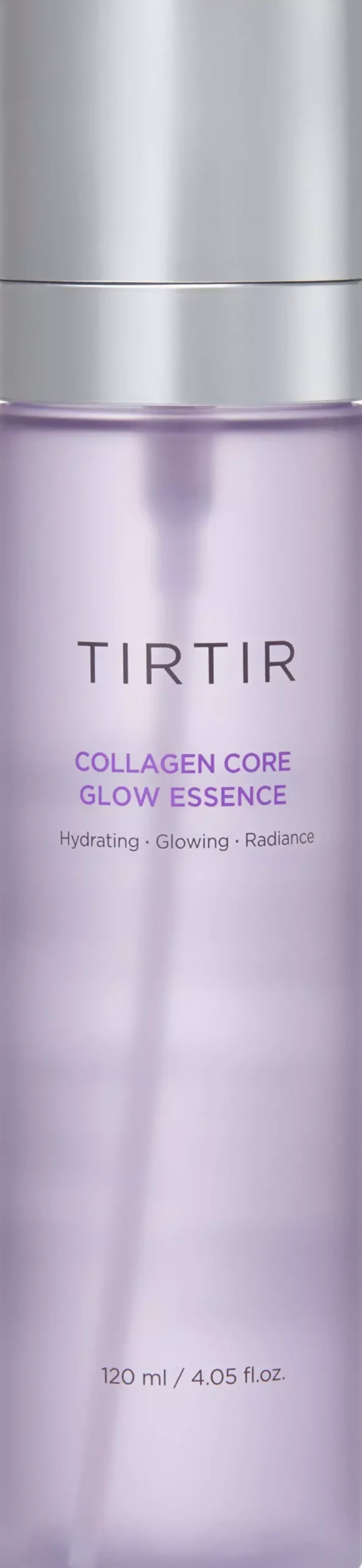 TIRTIR Collagen Core Glow Essence 120 ml