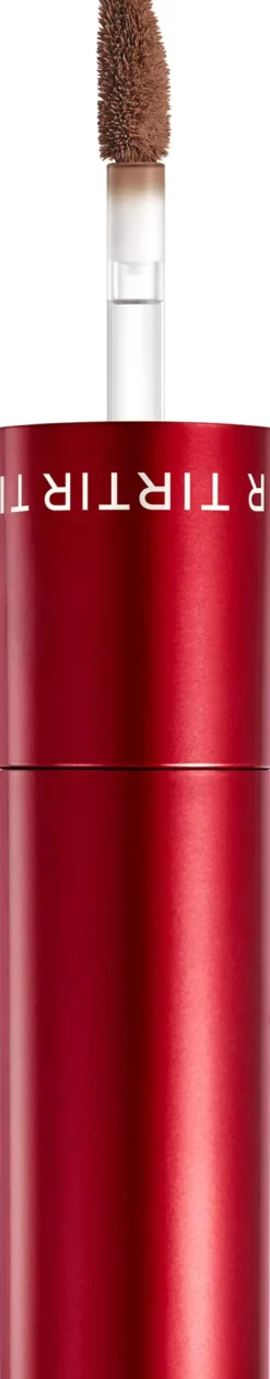 TIRTIR Glide & Hide Blurring Concealer 4.7 C