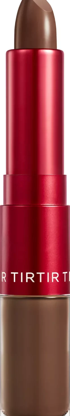 TIRTIR Glide & Hide Blurring Concealer 6.5 N