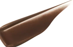 TIRTIR Glide & Hide Blurring Concealer 6.5 N