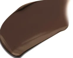 TIRTIR Glide & Hide Blurring Concealer 6.5 N