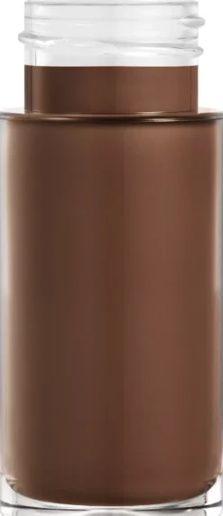 TIRTIR Glide & Hide Blurring Concealer 6.5 N
